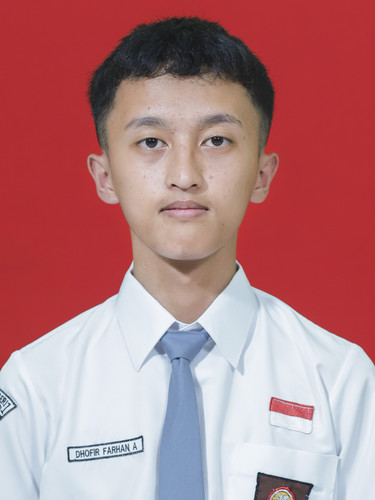 DHOFIR FARHAN A.jpg