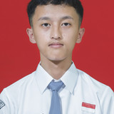 DHOFIR FARHAN A