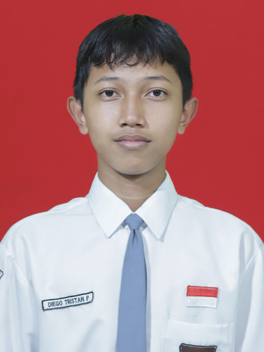 DIEGO TRISTAN P.jpg