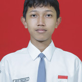 DIEGO TRISTAN P