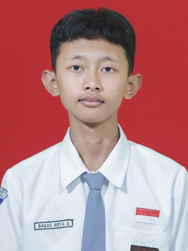 BAGAS ARYA G.jpg