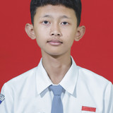 BAGAS ARYA G