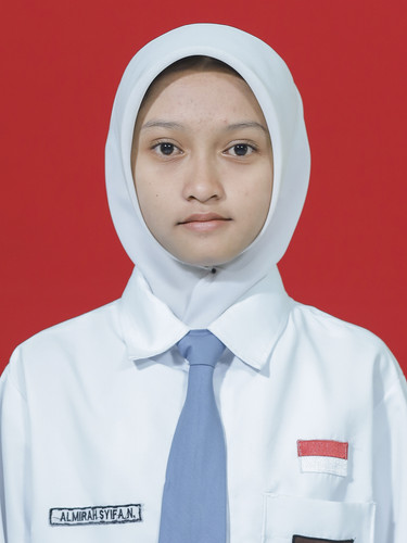 ALMIRA SYIFA N.jpg
