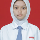 ALMIRA SYIFA N
