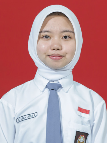 ALMIRA PUTRI B.jpg