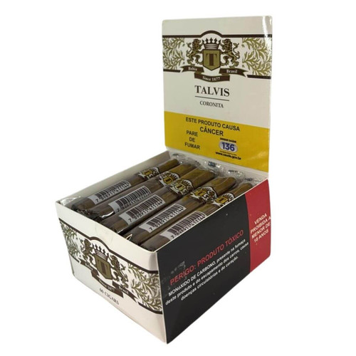 Charuto Coronita (3) (1).jpg