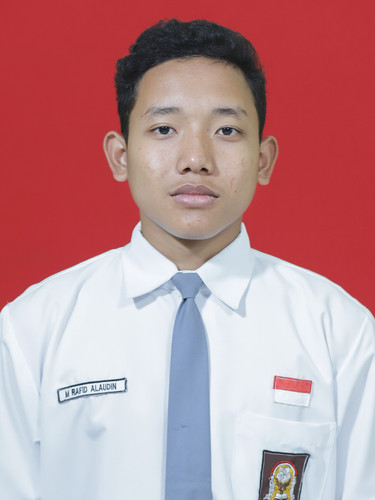 M. RAFID ALAUDIN.jpg