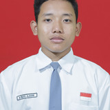 M. RAFID ALAUDIN