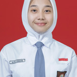 NAZWA ROHMANIA