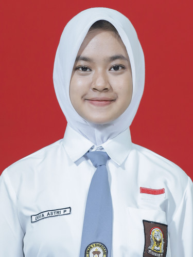 DIVA ASTRI P.jpg