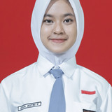 DIVA ASTRI P
