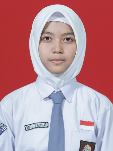NINDY AYU R.jpg