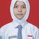 NINDY AYU R