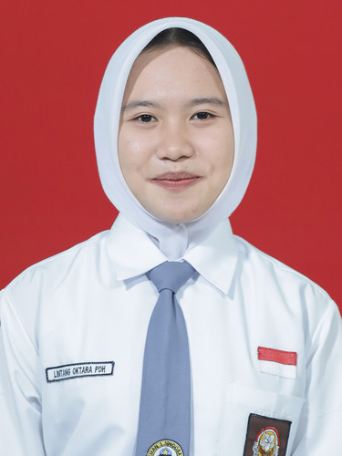 LINTTANG OKTARA P. D. H.jpg