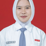 LINTTANG OKTARA P. D. H