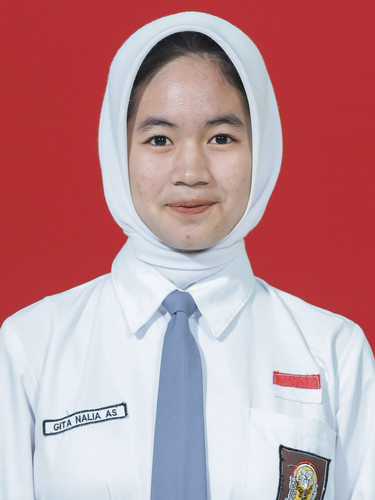 GITA NALIA ARTIKA S.jpg