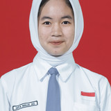 GITA NALIA ARTIKA S