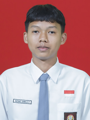 NATHAEL DANIELLO P.jpg