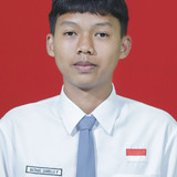 NATHAEL DANIELLO P