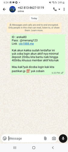 Screenshot 20251208 182428 WhatsAppBusiness.jpg