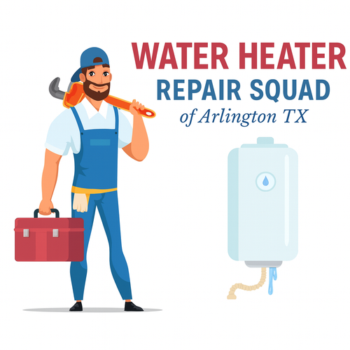 Water Heater Repair Squad of Arlington TX.png