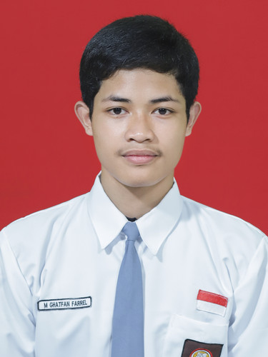 M. GHATFAN FARREL.jpg