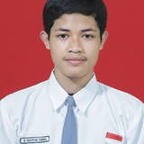 M. GHATFAN FARREL