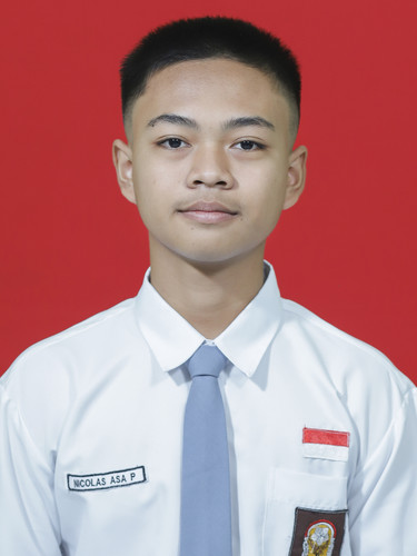 NICOLAS ASA P.jpg