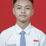 NICOLAS ASA P