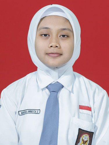 MARSHA ANINDYTA D.jpg
