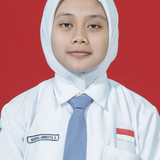 MARSHA ANINDYTA D