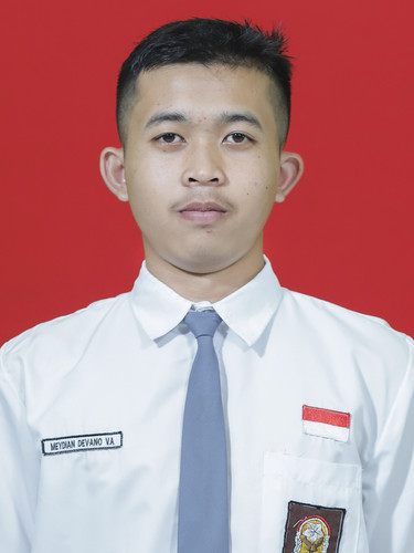 MEYDIAN DEVANO V. A.jpg