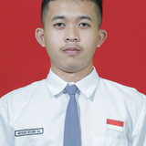 MEYDIAN DEVANO V. A