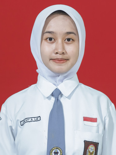 JOEVIKA LEISIANA R.jpg