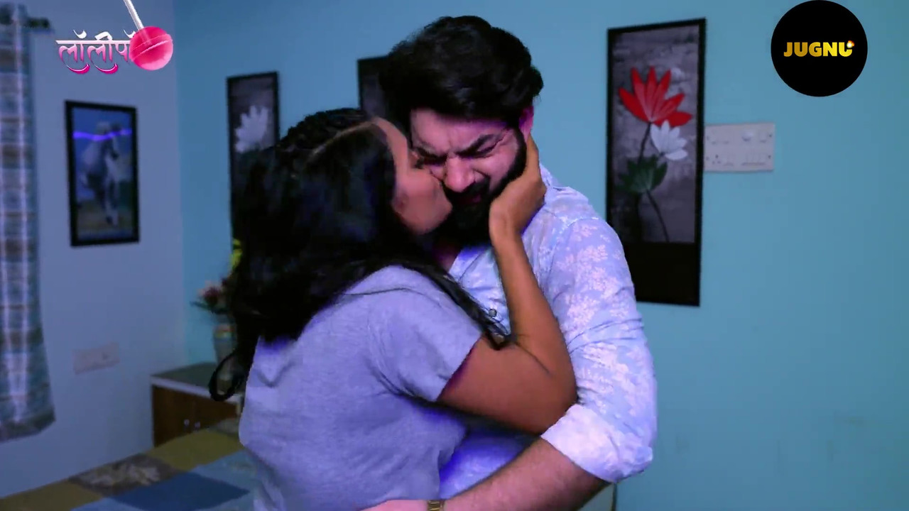 Lustest HD Homes2025 12 07 00h00m21s627