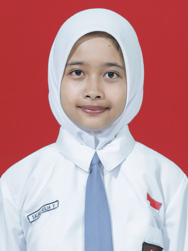 SALMA AULIA YAZID.jpg