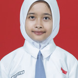 SALMA AULIA YAZID