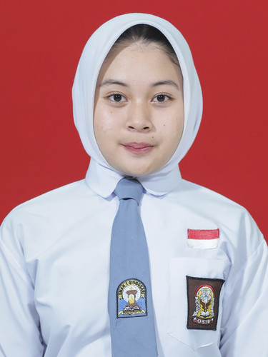 RADHINTYA ZIVANA K. C.jpg