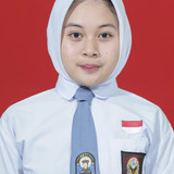 RADHINTYA ZIVANA K. C
