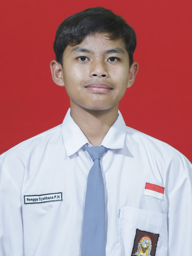 RENGGA SYAHBANA P. N.jpg