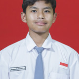 RENGGA SYAHBANA P. N