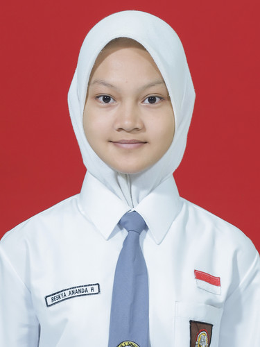RESKYA ANANDA H.jpg