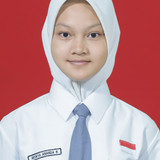 RESKYA ANANDA H