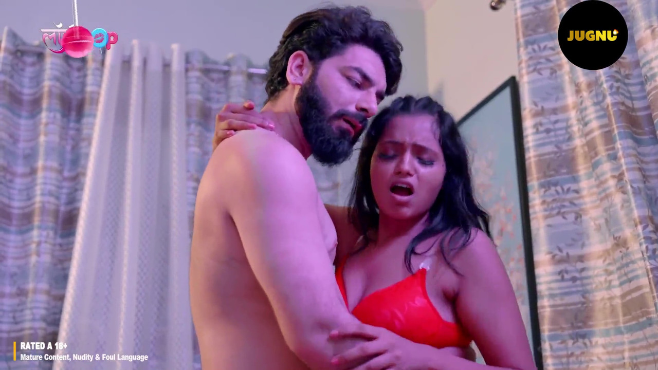 Lustest HD Homes2025 12 07 00h00m45s603