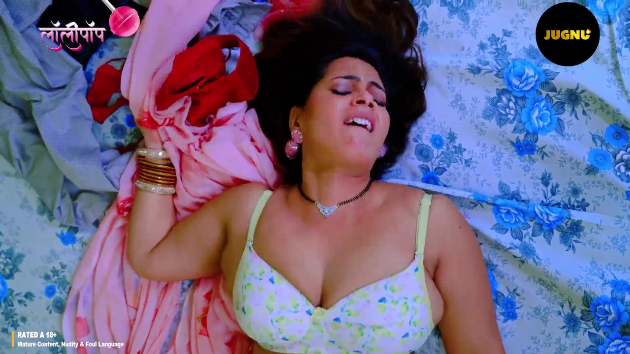 Lustest HD Homes2025 12 07 00h00m03s317