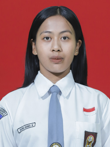 SHAFIRA RAHMA M.jpg