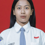 SHAFIRA RAHMA M