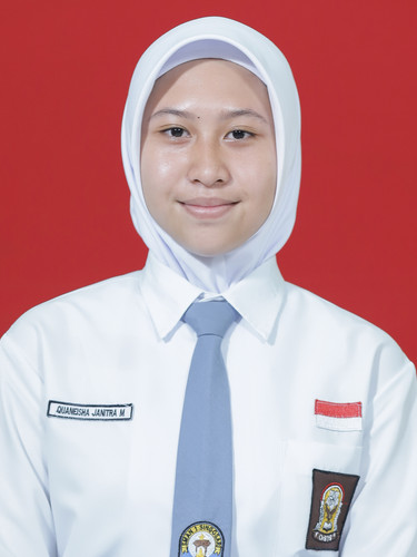 QUANEISHA JANTRA M.jpg