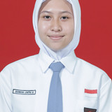QUANEISHA JANTRA M