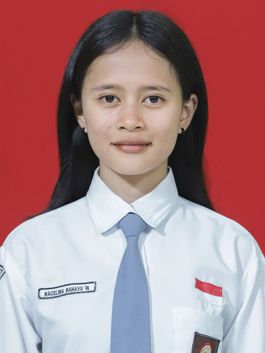 RACELINA RAHAYU W.jpg